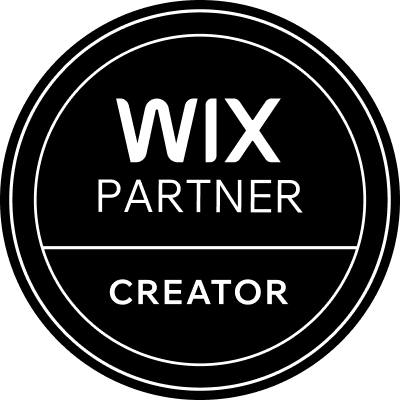 Wix Partner