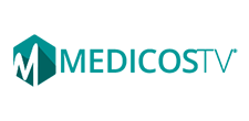 MedicosTV