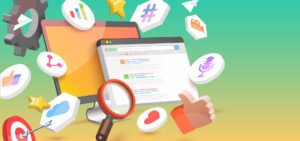 Backlink Audit - SEO Guide to Toxic Links and Disavows in 2022