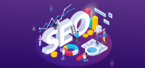 What is SEO?