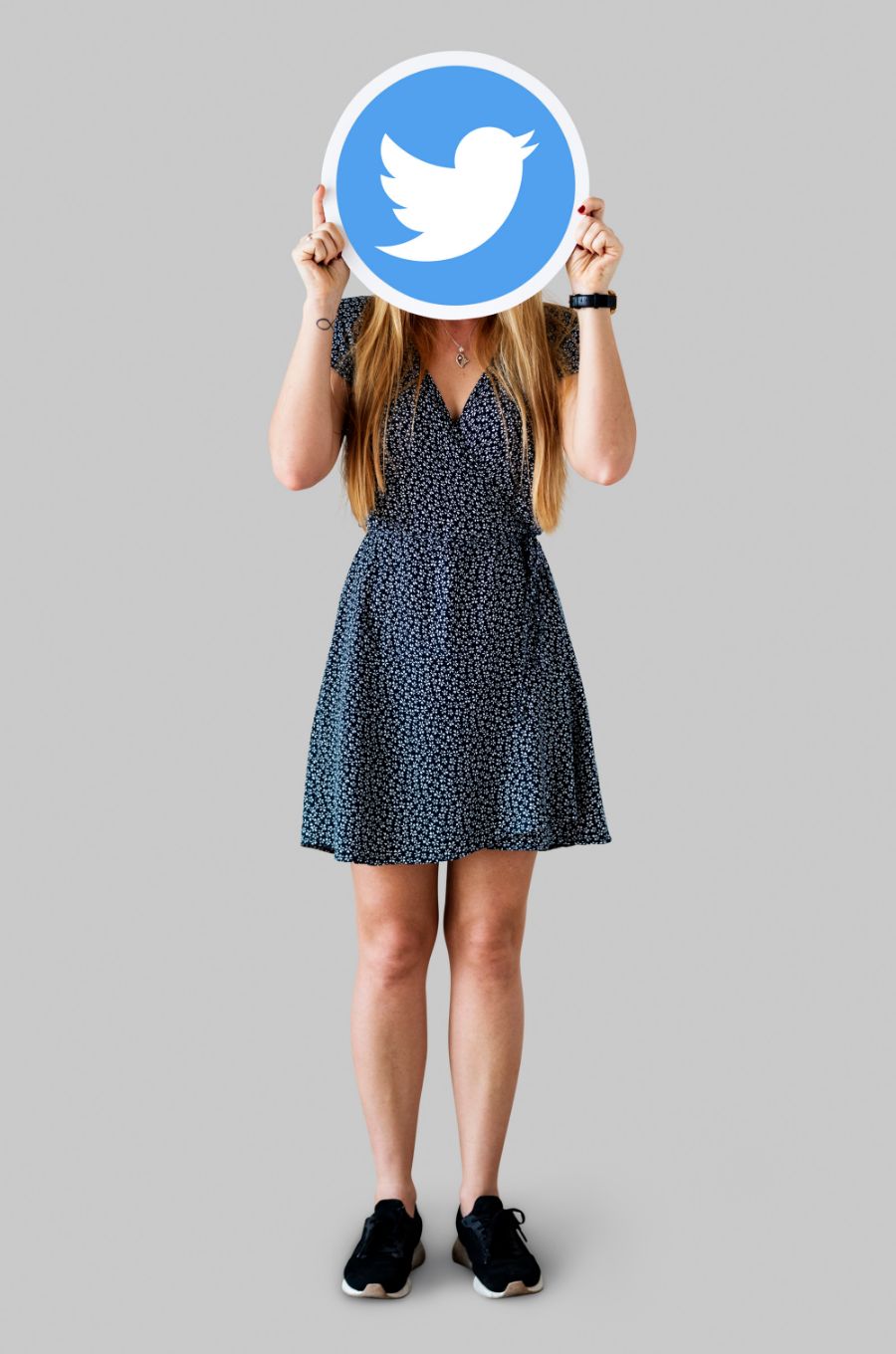 How to Leverage Twitter for Small Business Marketing
