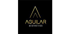 Aguilar Aesthetics Medspa in Aventura