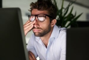 Google's Ranking Factors: Getting Outranked by Crappy sites?