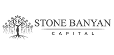 Stone Banyan Capital Logo