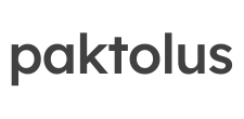 Paktolus Logo