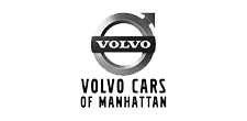 Volvo Cars of Manhattan