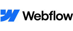 WebFlow Logo