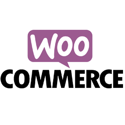 WooCommerce Logo