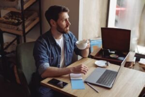 The Ultimate Guide to Off-Page SEO: Strategies for 2025 and Beyond