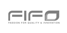 FIFO Logo