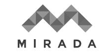 Mirada Tampa Bay Logo