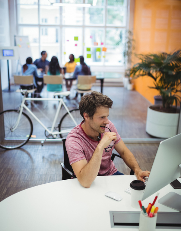 Content SEO strategies