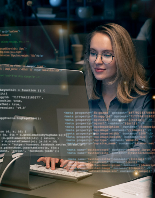 Technical SEO Services | SEO Maven in Hollywood, FL