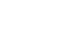 Screaming Frog Logo