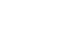 semrush logo