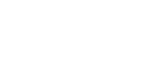 Similarweb Logo