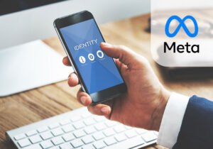 How to Deal with 2025 Meta Data Restrictions + Strategies for Healthcare Marketers