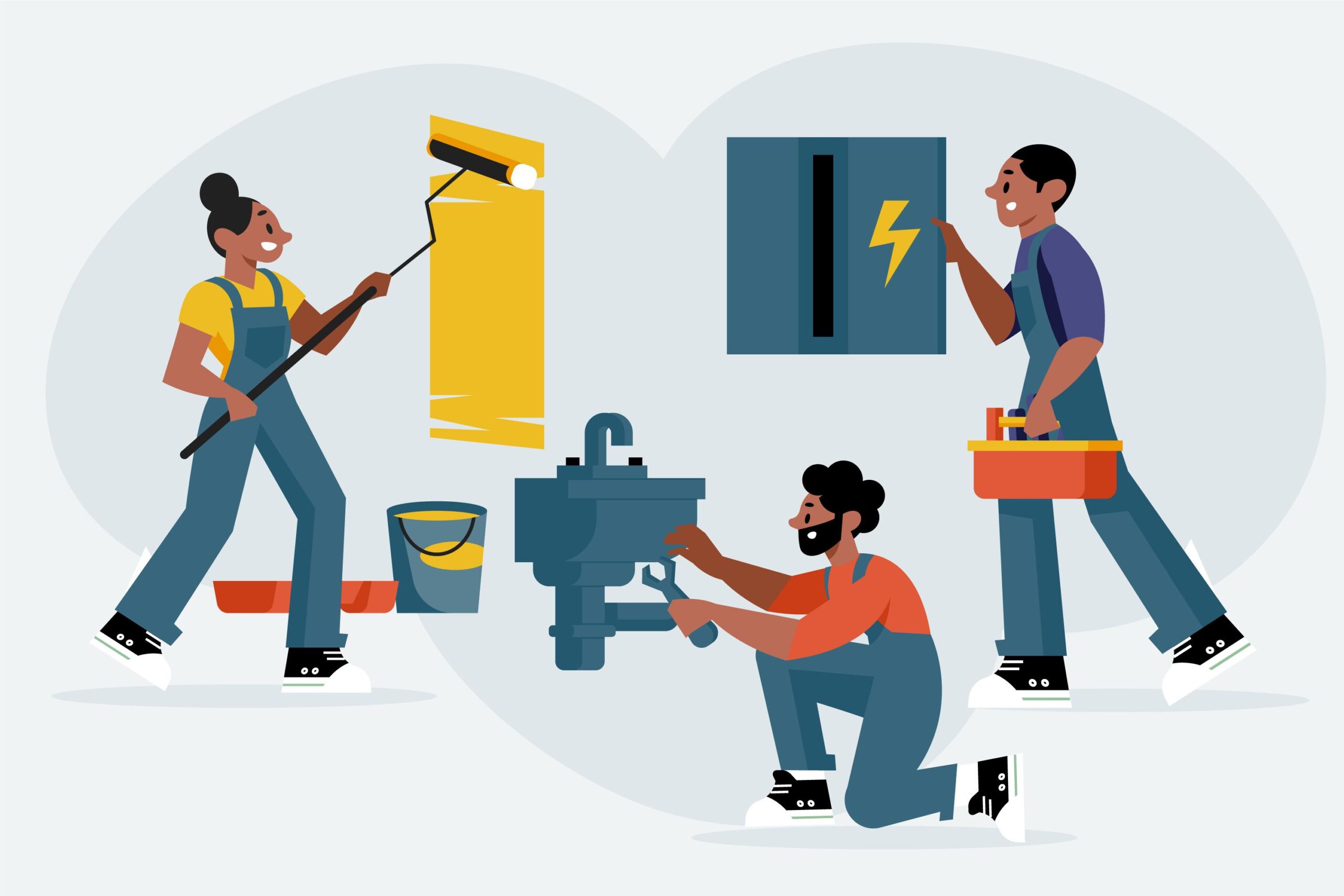 Your Comprehensive Guide to Google Local Service Ads