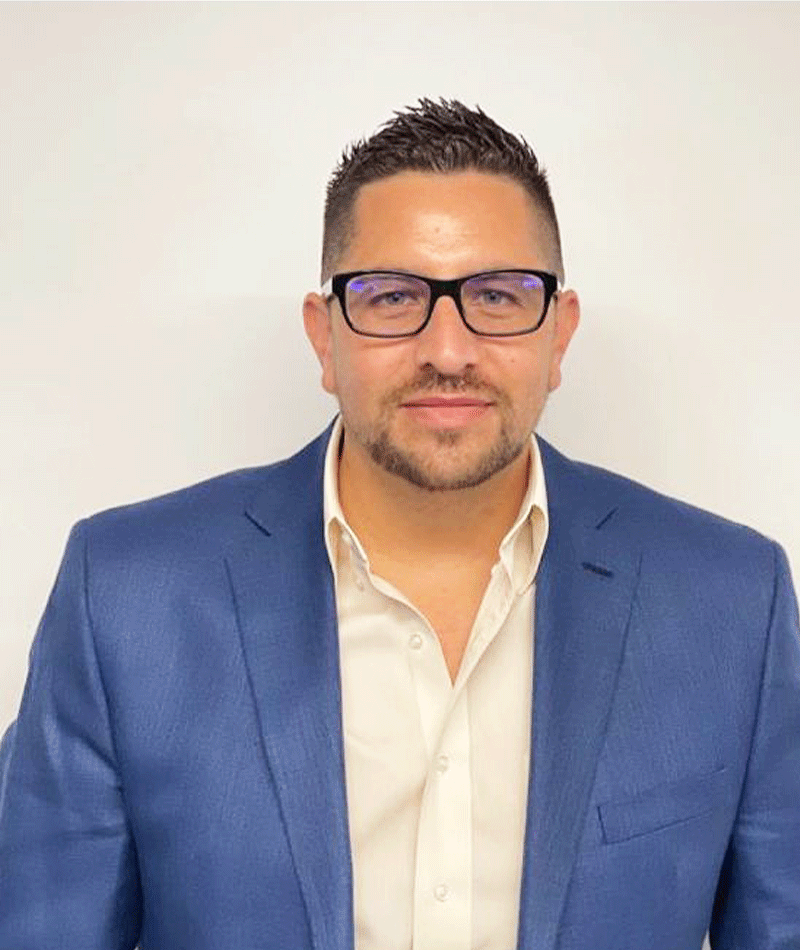 Marcos Bravo | SEO Maven