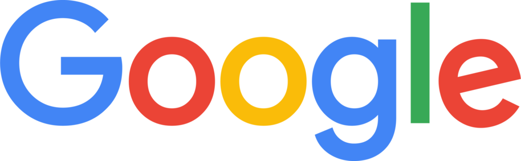 Google Reviews