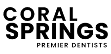 Client-Logo-225x110-BW-cspd