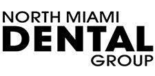 Client-Logo-225x110-BW-nmdg