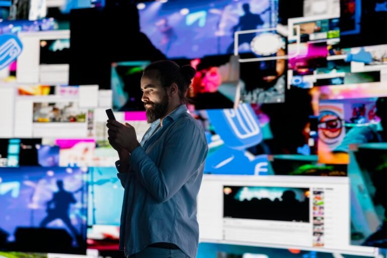 Understanding the Role of Press Releases in SEO and AI Discovery