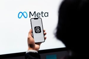 meta ad manager