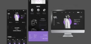 Top-Rated Web Design and SEO Experts in Aventura and Beyond