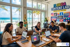 florida content marketing agency