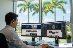 web design boca raton
