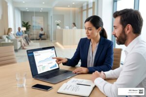 medical spa seo company