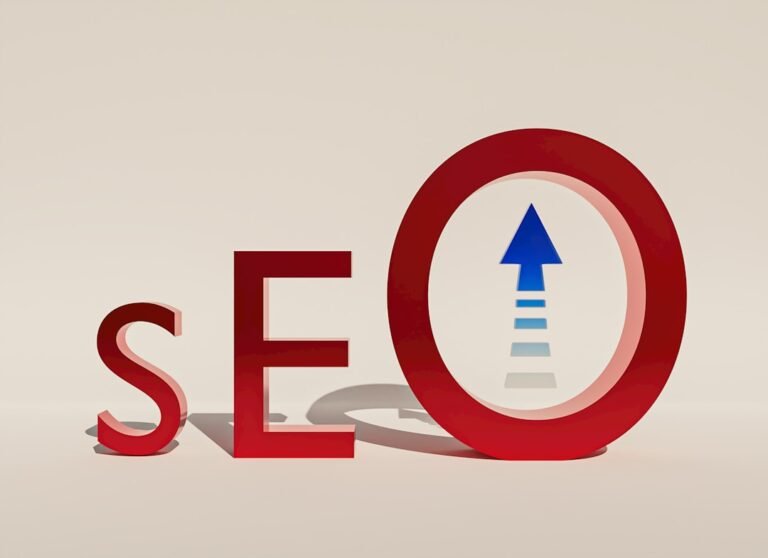does press release help seo