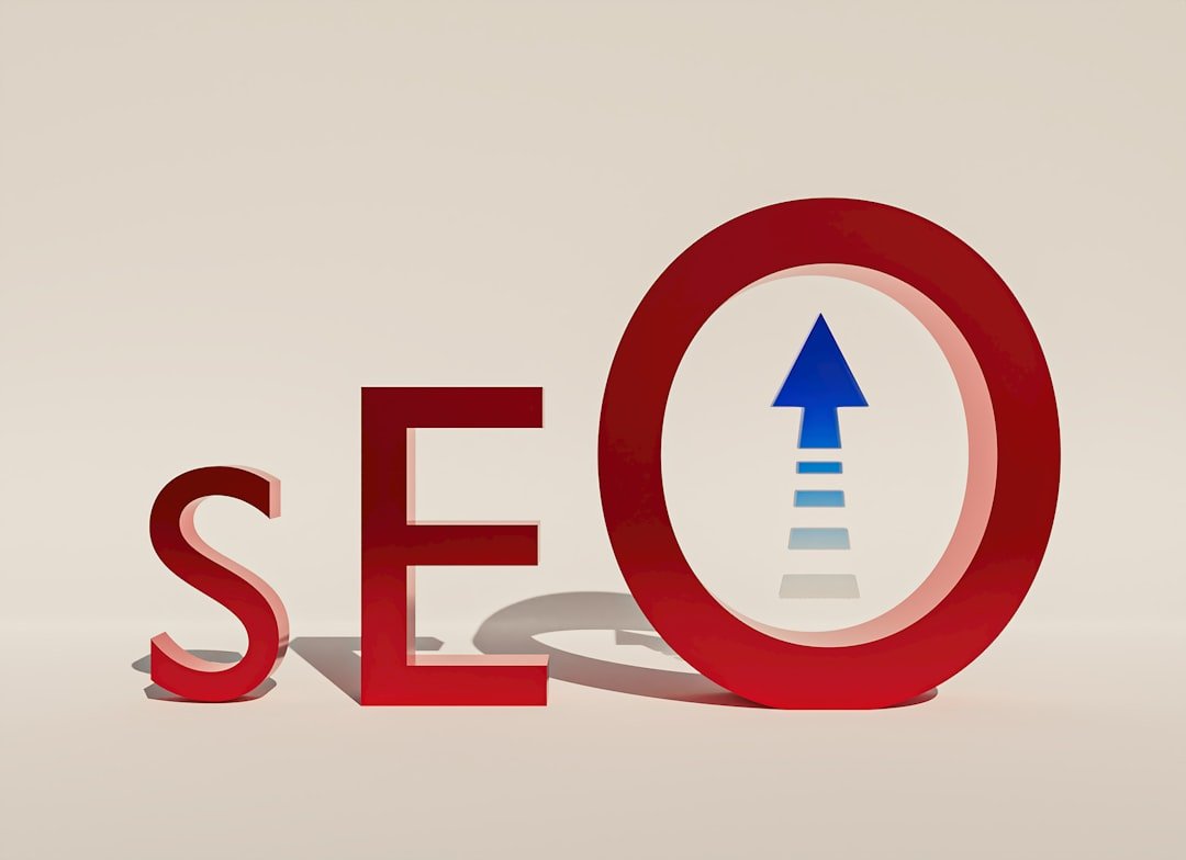 does press release help seo