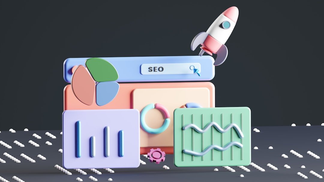 medical spa seo geo targeting