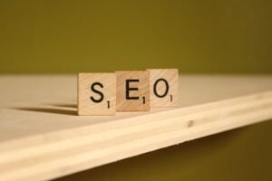 seo press release