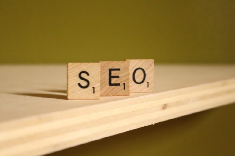 seo press release