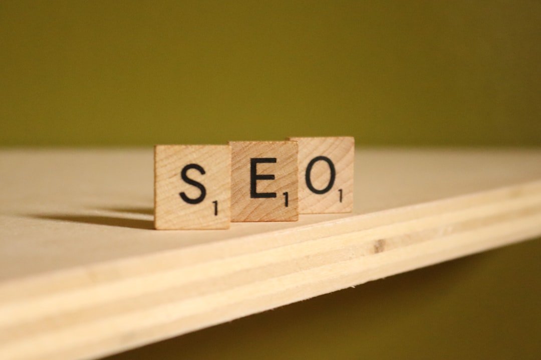 seo press release