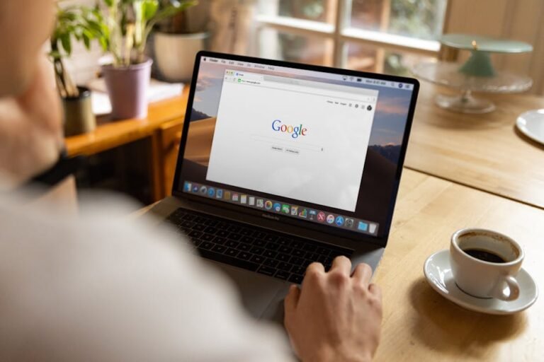 local seo agency
