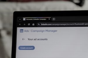 pay per click companies