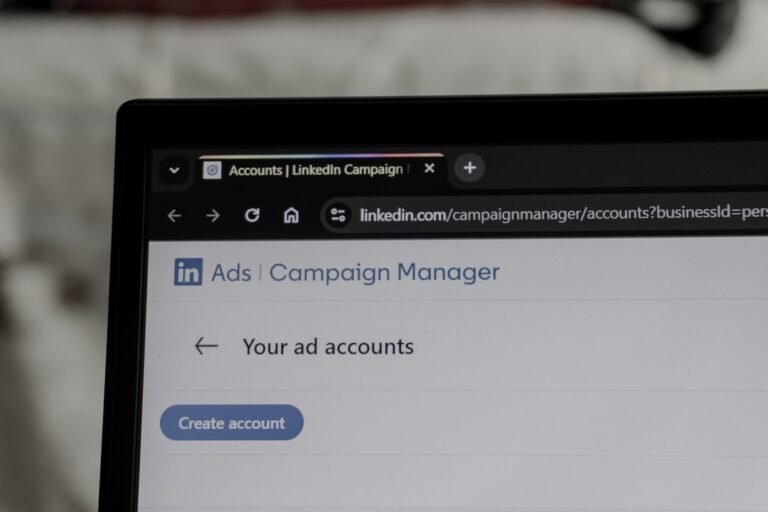 pay per click companies