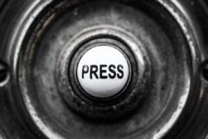 how to do press release submission in seo
