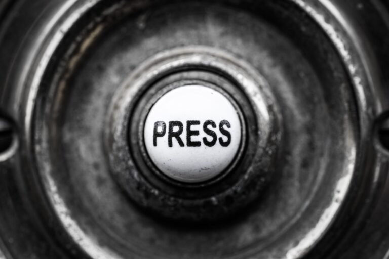 how to do press release submission in seo