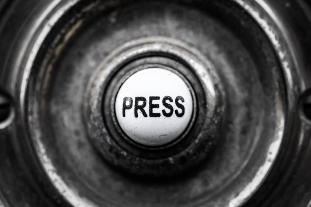 how to do press release submission in seo