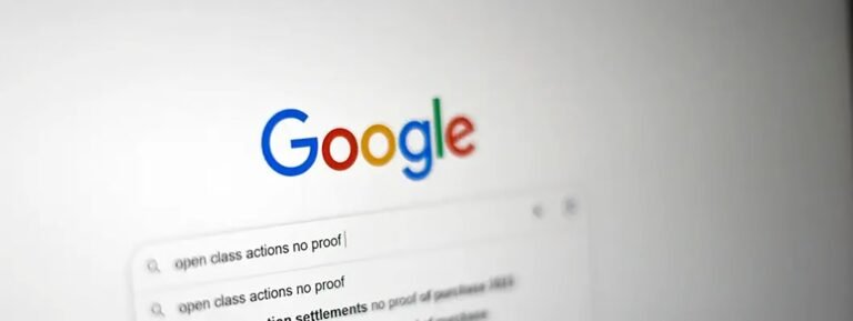 medical spa google ranking