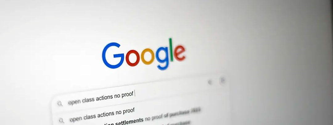 medical spa google ranking