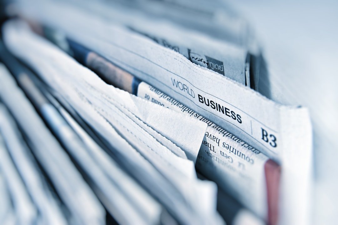 free press release sites