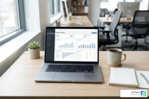 seo press release distribution