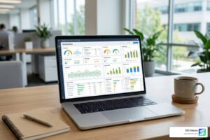 seo for e commerce sites