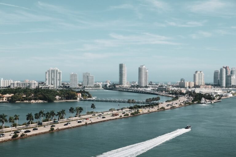 Florida lead generation